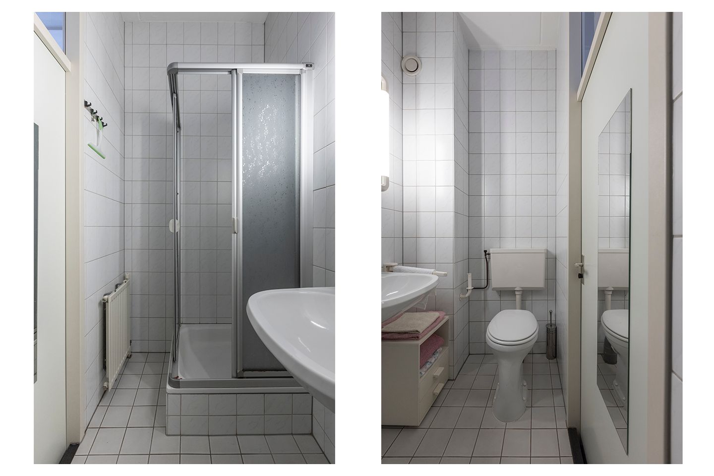 Foto 19 van Kennedydreef 126