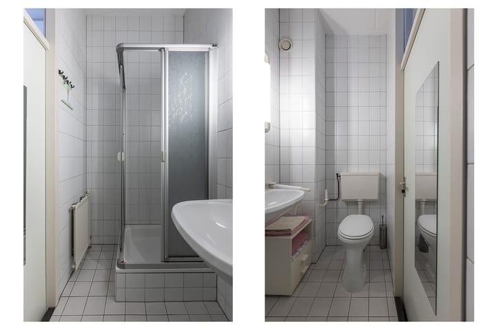 Foto 19 van Kennedydreef 126