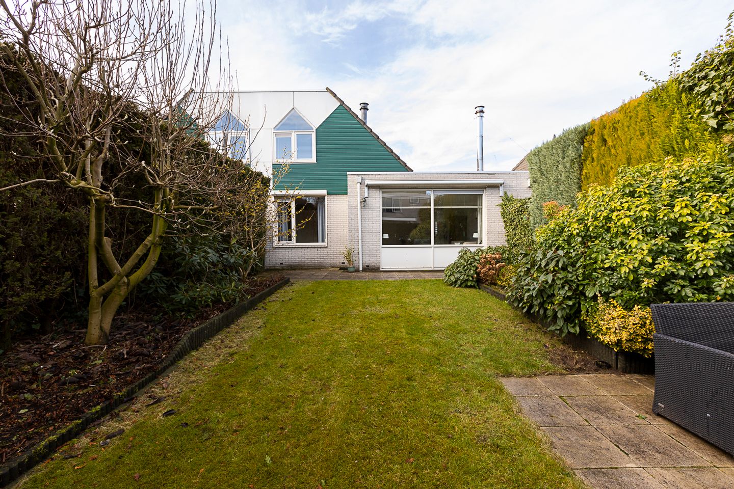 Foto 20 van Kennedydreef 126