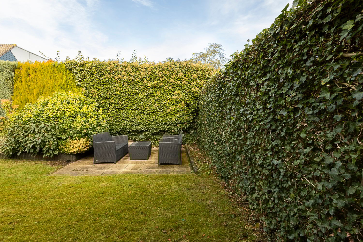 Foto 21 van Kennedydreef 126