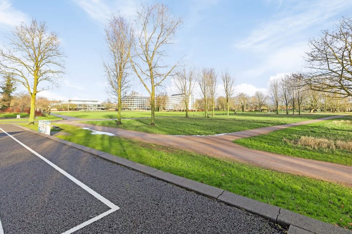 Foto 33 van Hardesteinstraat 10