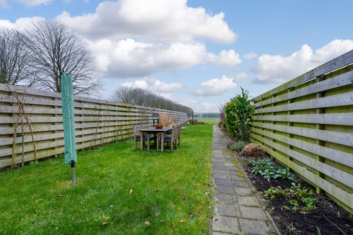 Foto 4 van Balkweiterhoek 26