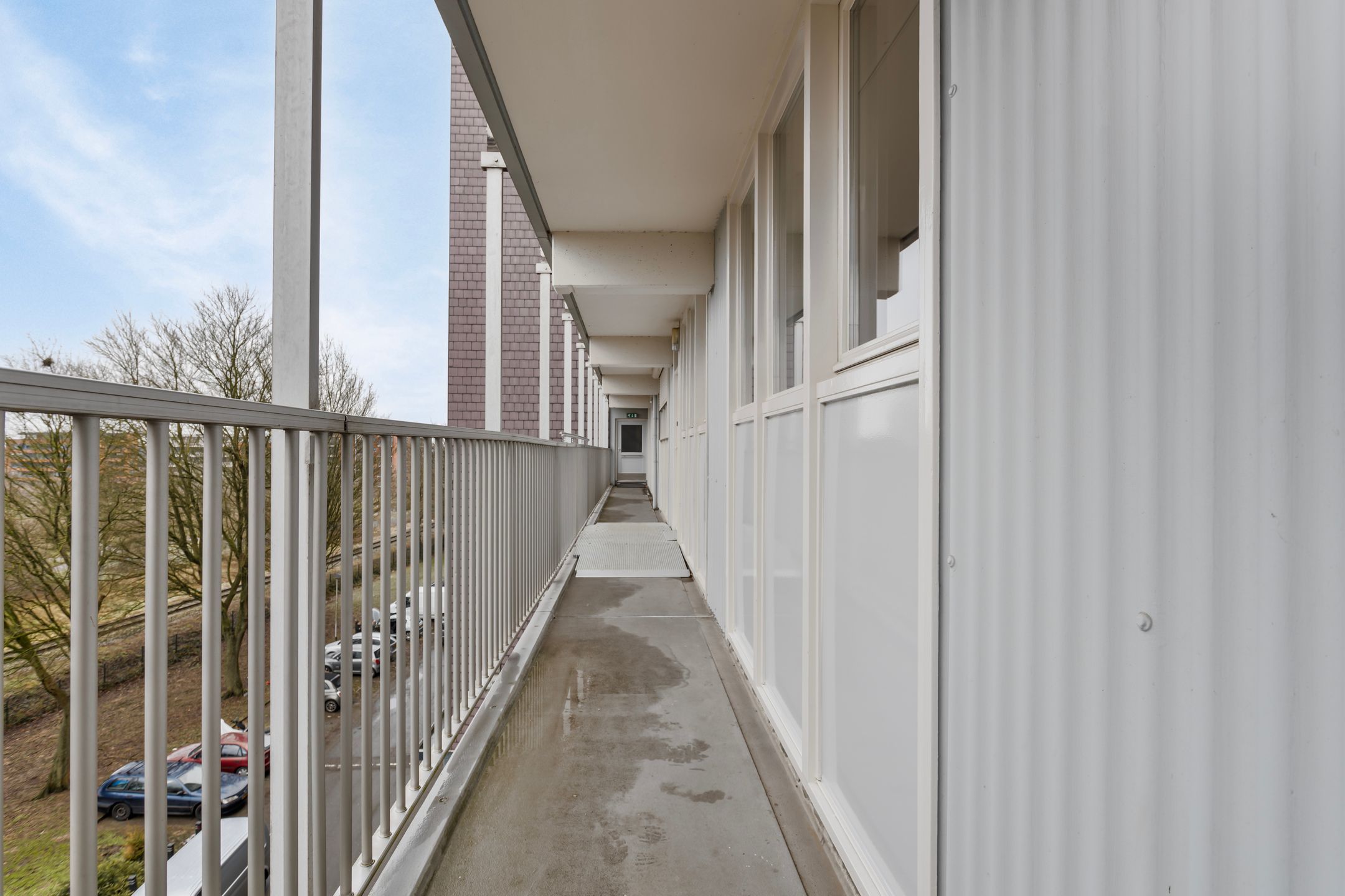 Foto 3 van Eisenhowerstraat 604