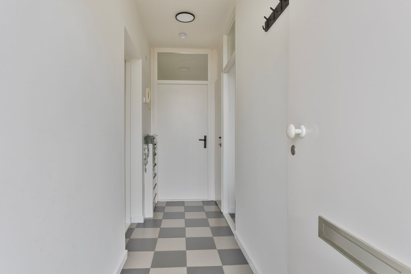 Foto 4 van Eisenhowerstraat 604