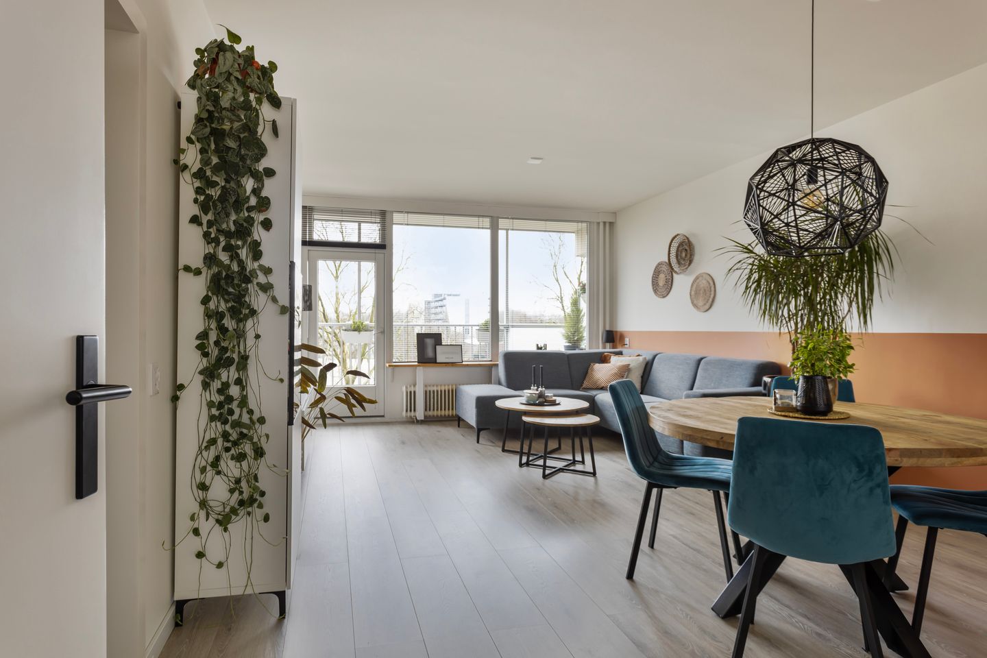 Foto 5 van Eisenhowerstraat 604