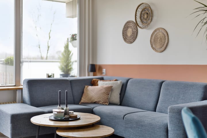 Foto 7 van Eisenhowerstraat 604