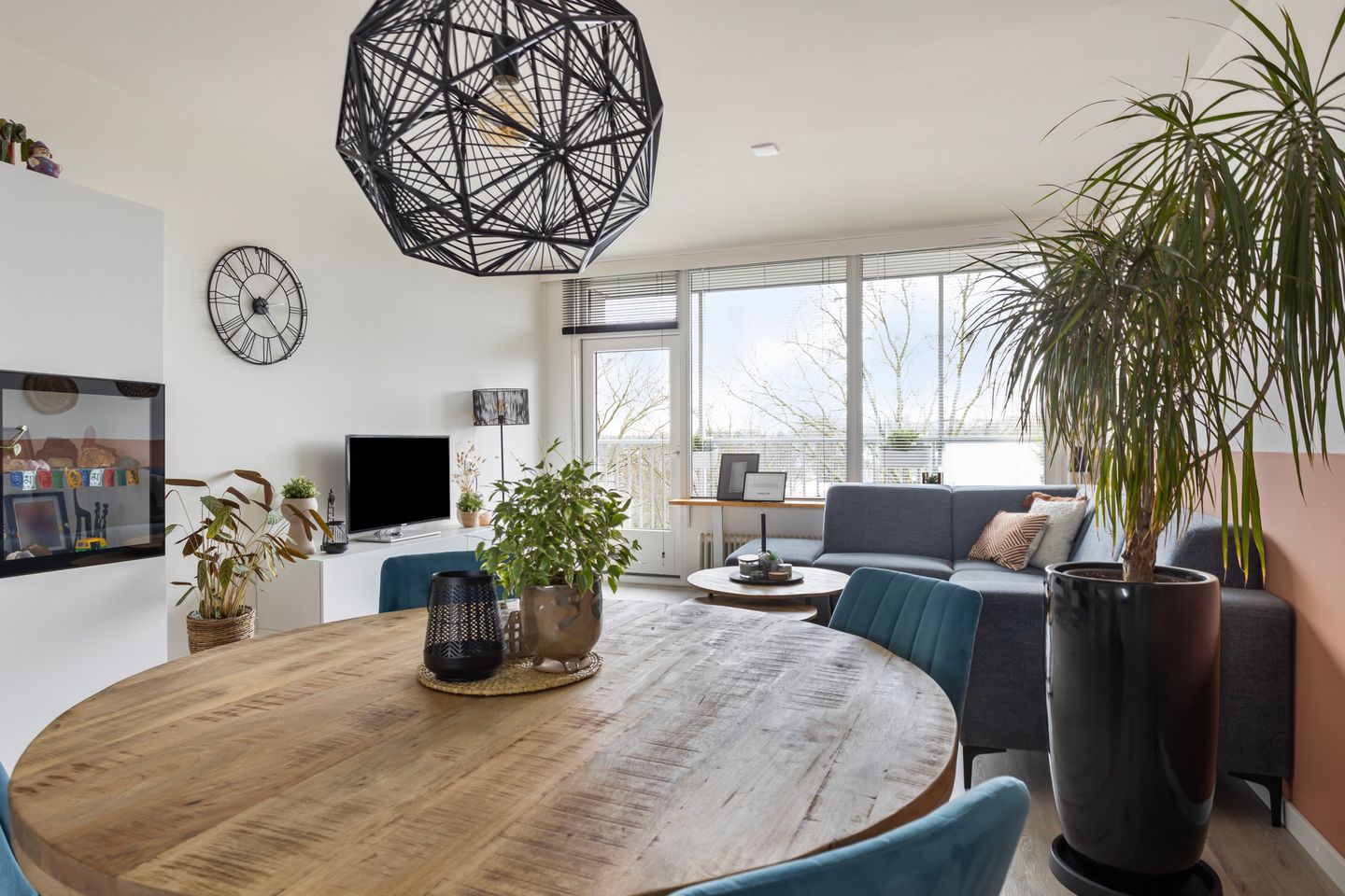 Foto 10 van Eisenhowerstraat 604