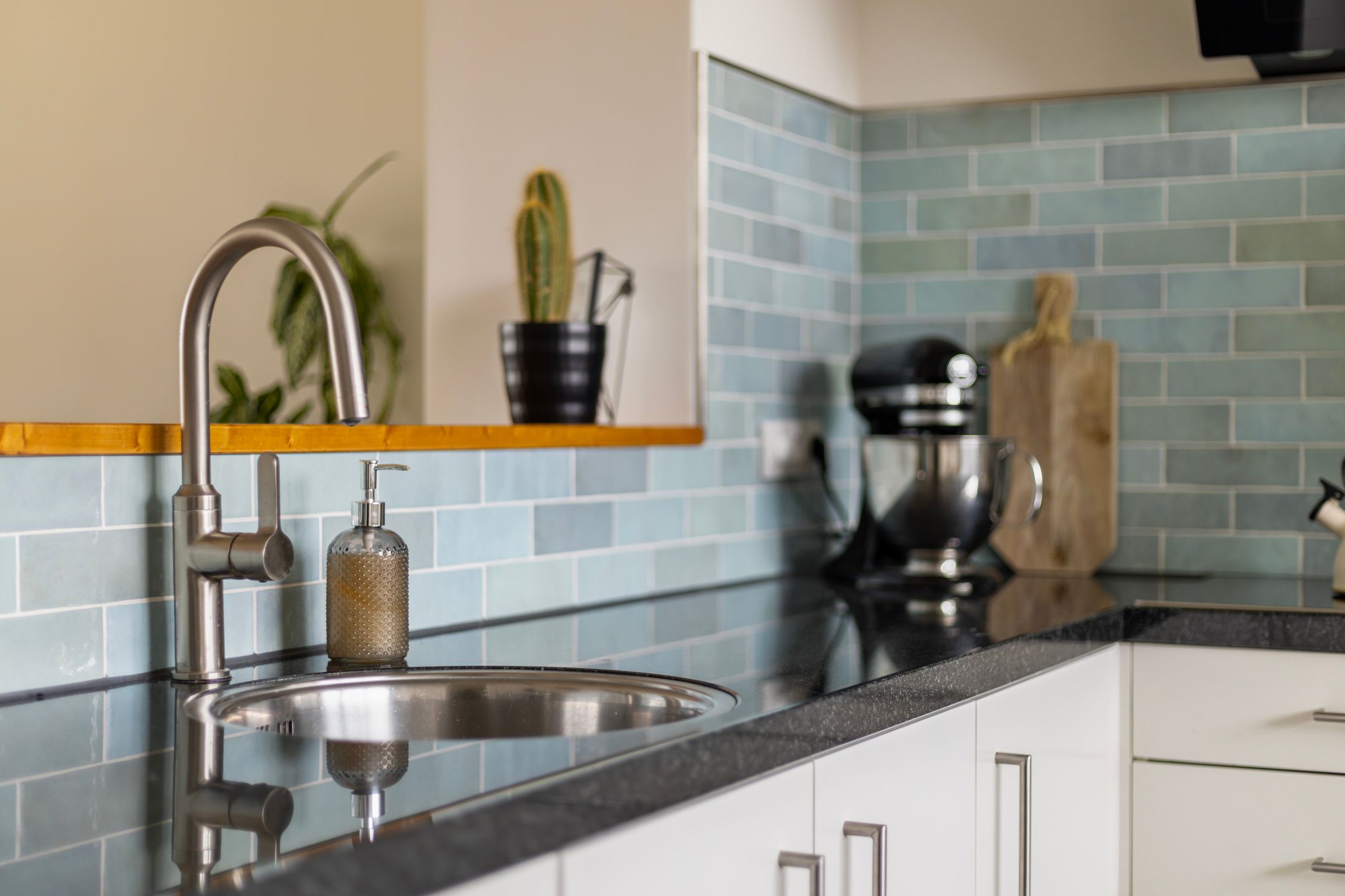 Foto 15 van Eisenhowerstraat 604