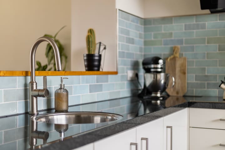 Foto 15 van Eisenhowerstraat 604