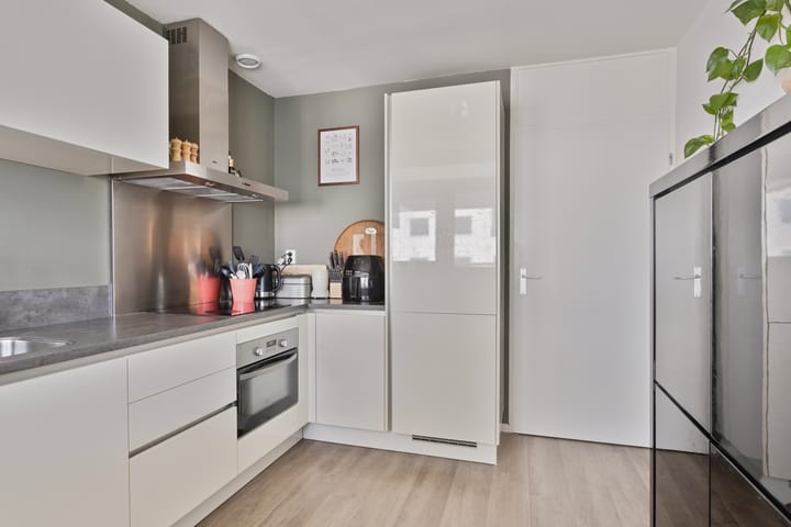 Foto 4 van Boompjes 379