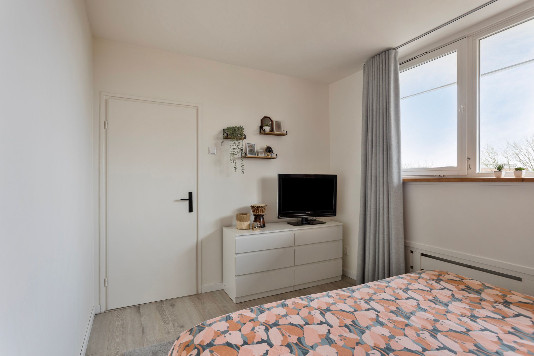 Foto 18 van Eisenhowerstraat 604