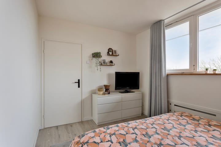 Foto 18 van Eisenhowerstraat 604