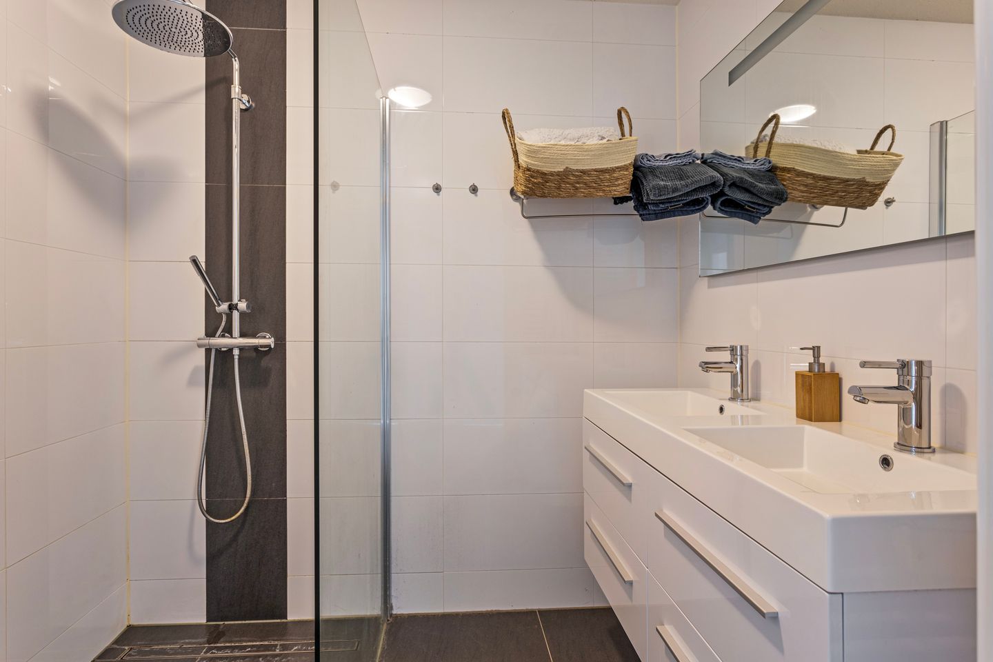 Foto 5 van Boompjes 379