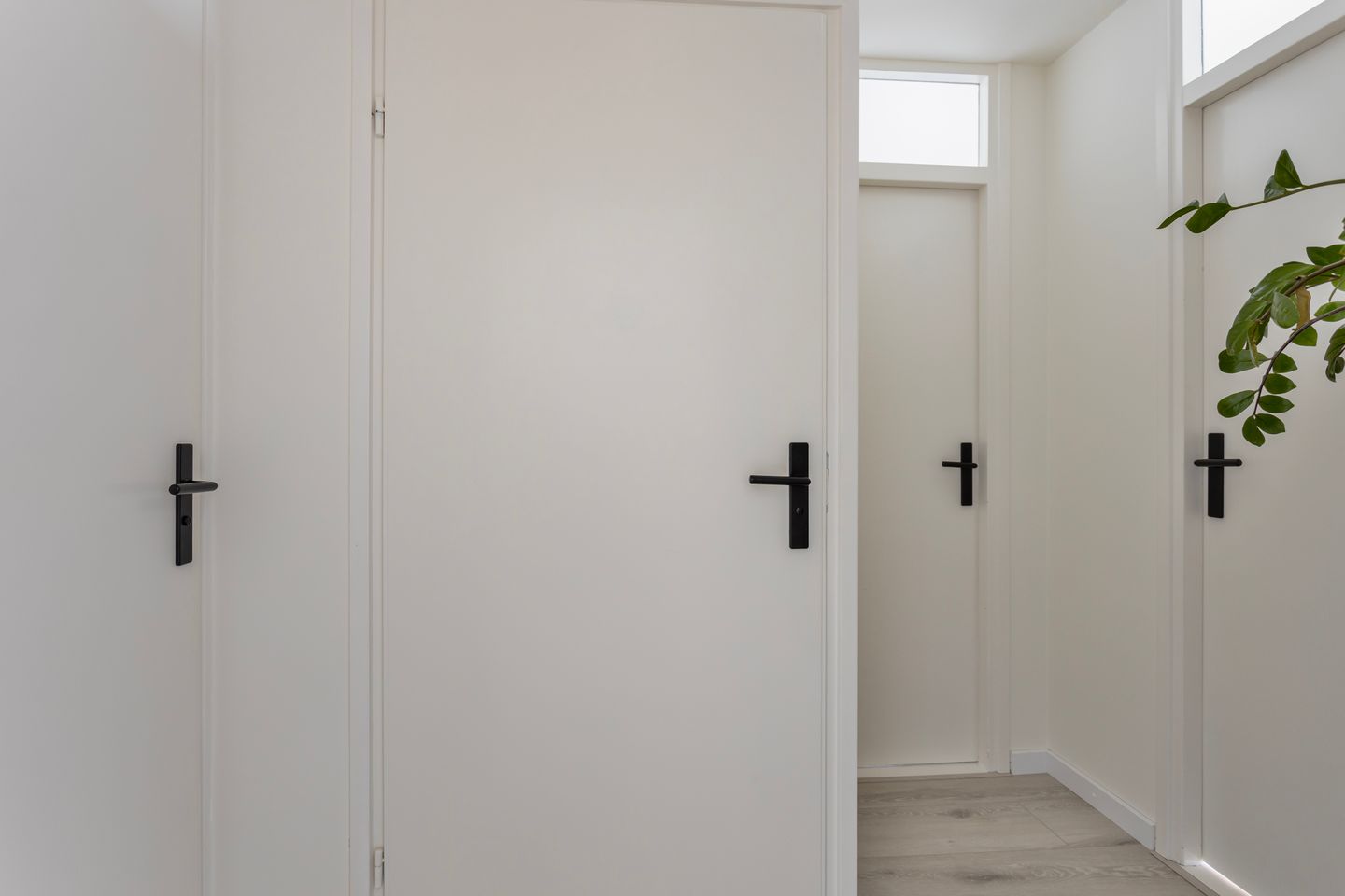 Foto 19 van Eisenhowerstraat 604