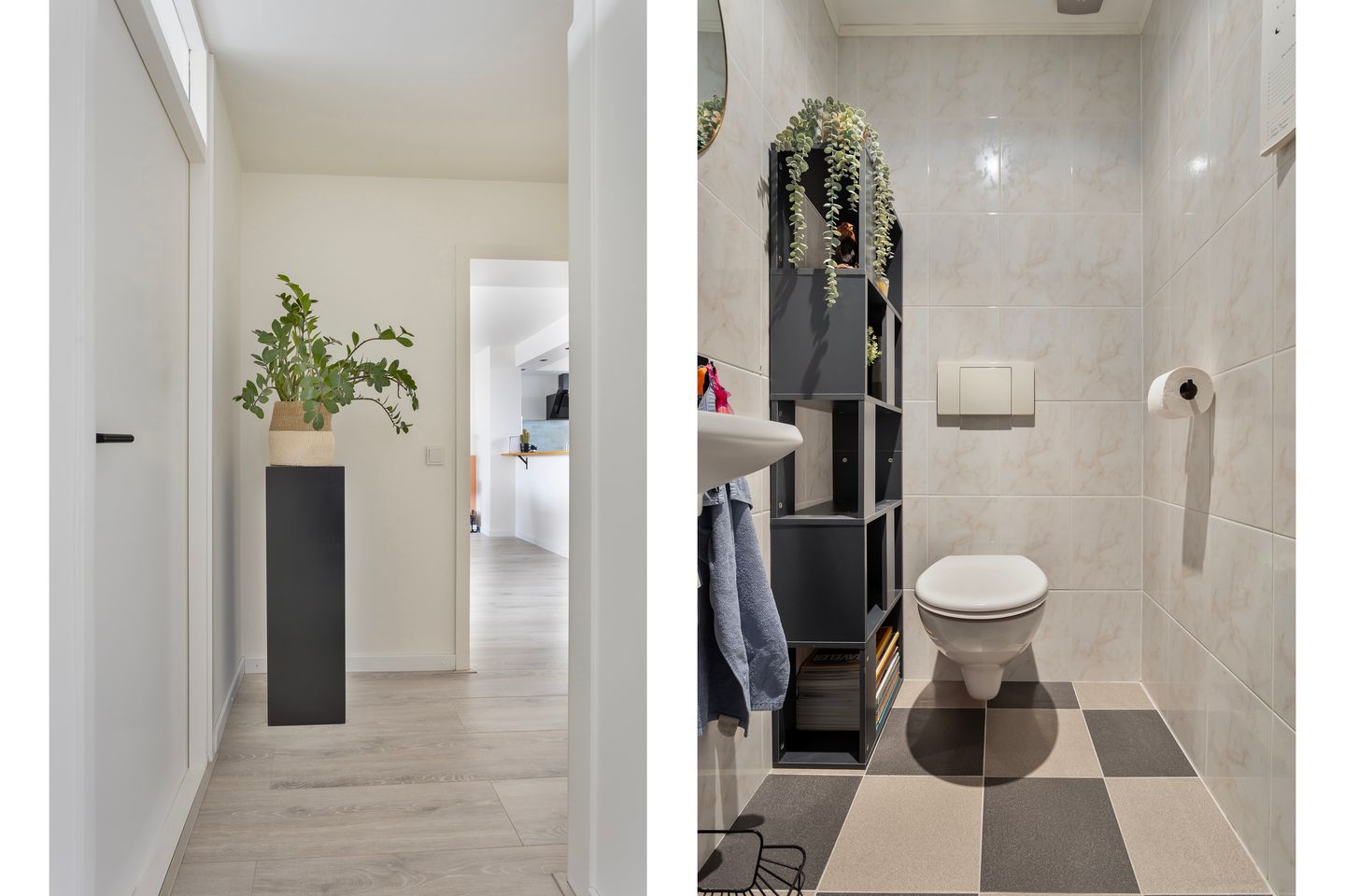 Foto 20 van Eisenhowerstraat 604