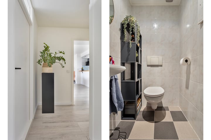 Foto 20 van Eisenhowerstraat 604