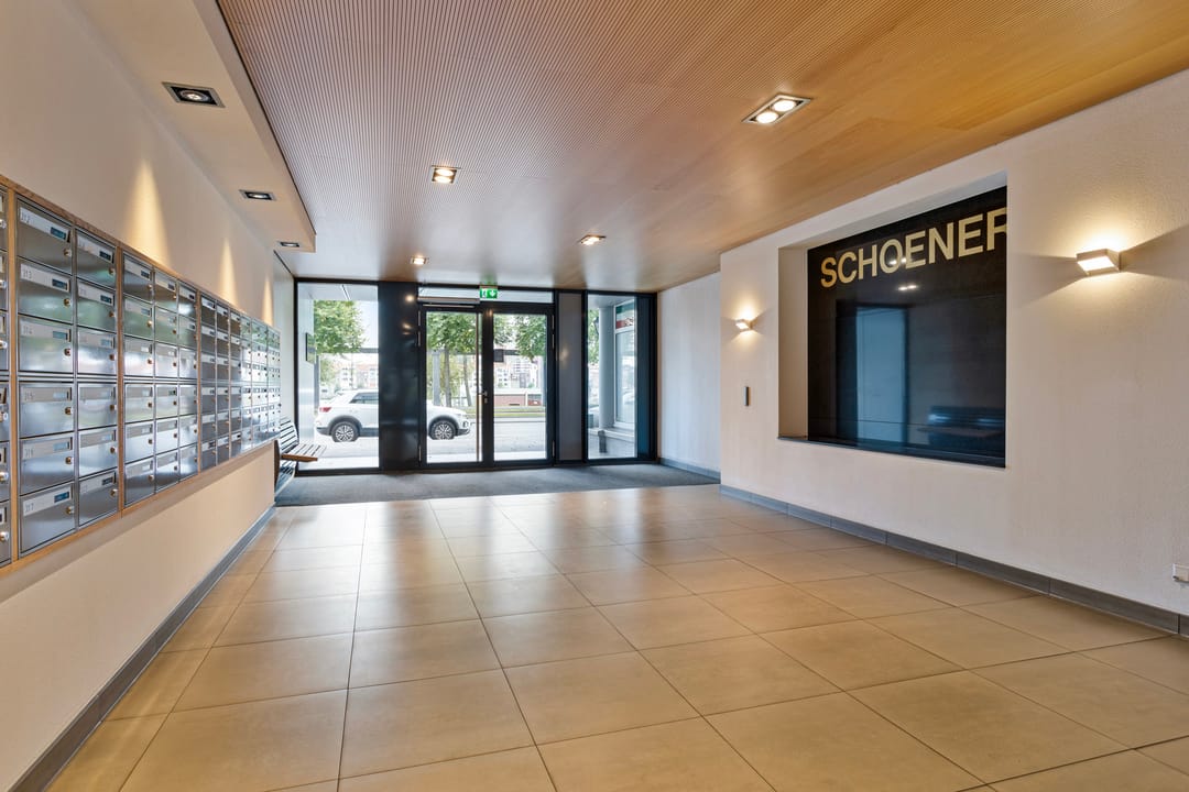 Foto 7 van Boompjes 379