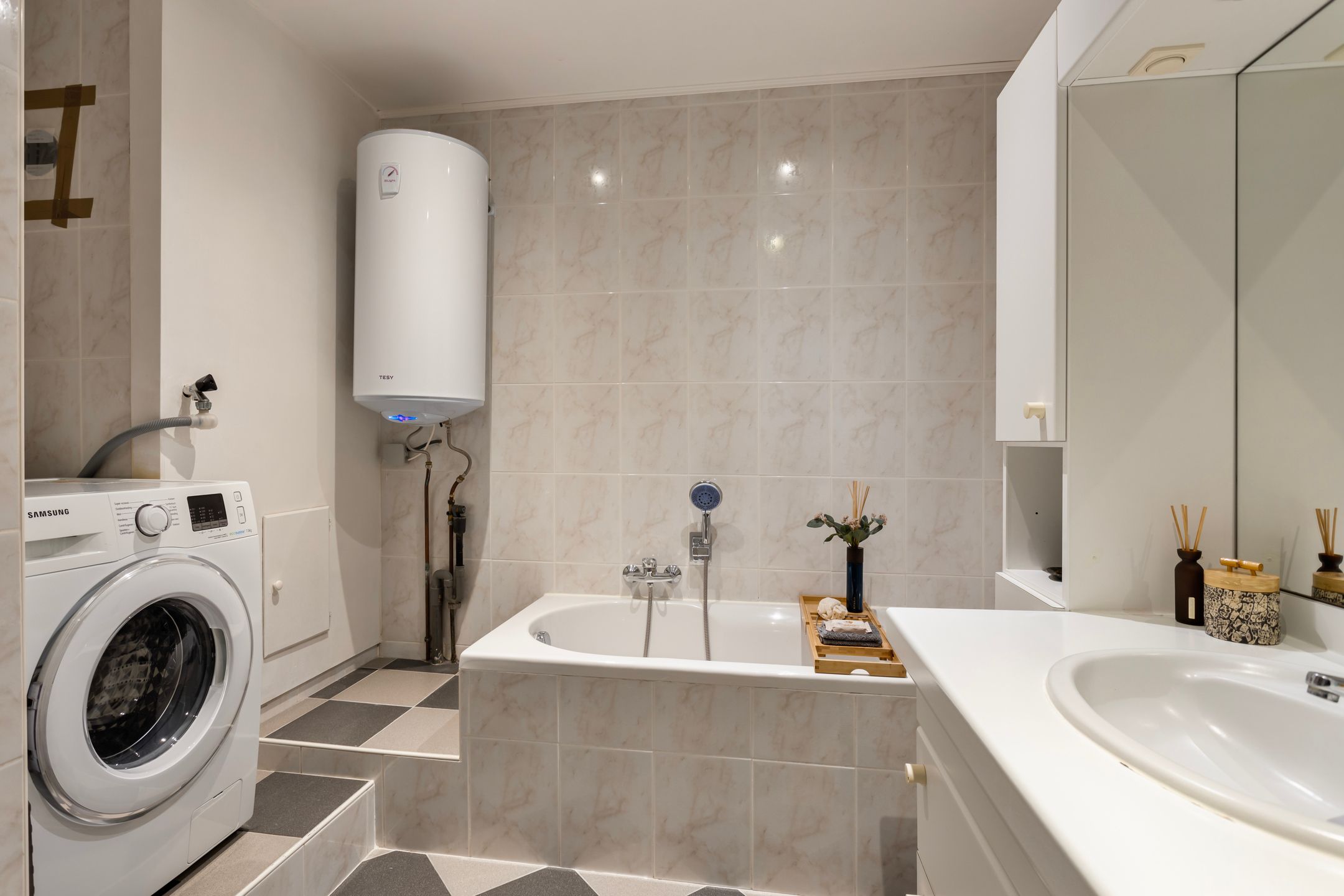 Foto 21 van Eisenhowerstraat 604