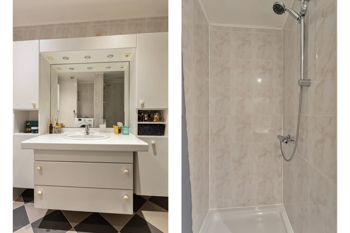 Foto 22 van Eisenhowerstraat 604