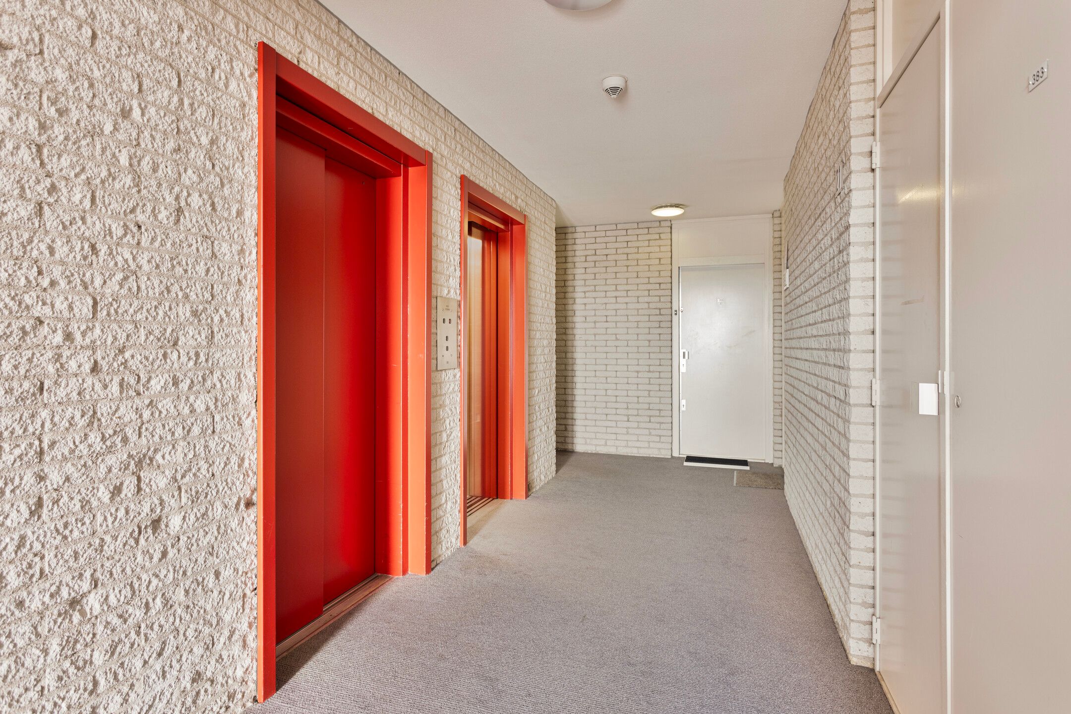 Foto 9 van Boompjes 379