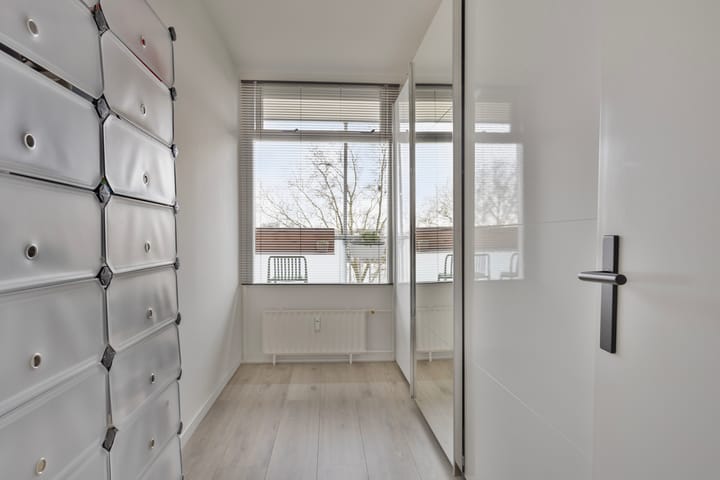 Foto 23 van Eisenhowerstraat 604