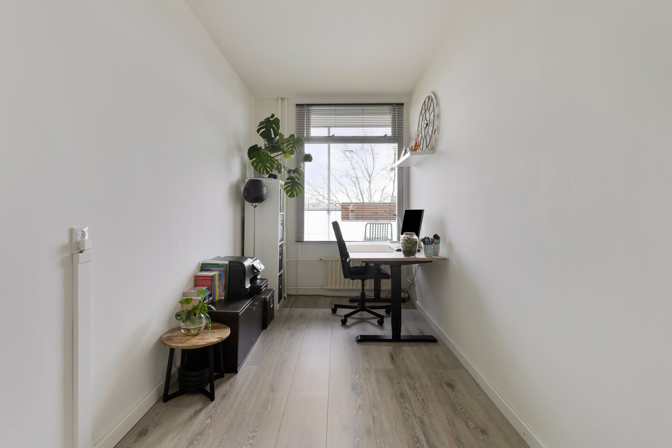 Foto 24 van Eisenhowerstraat 604