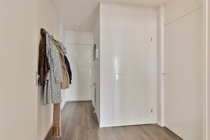 Foto 11 van Boompjes 379