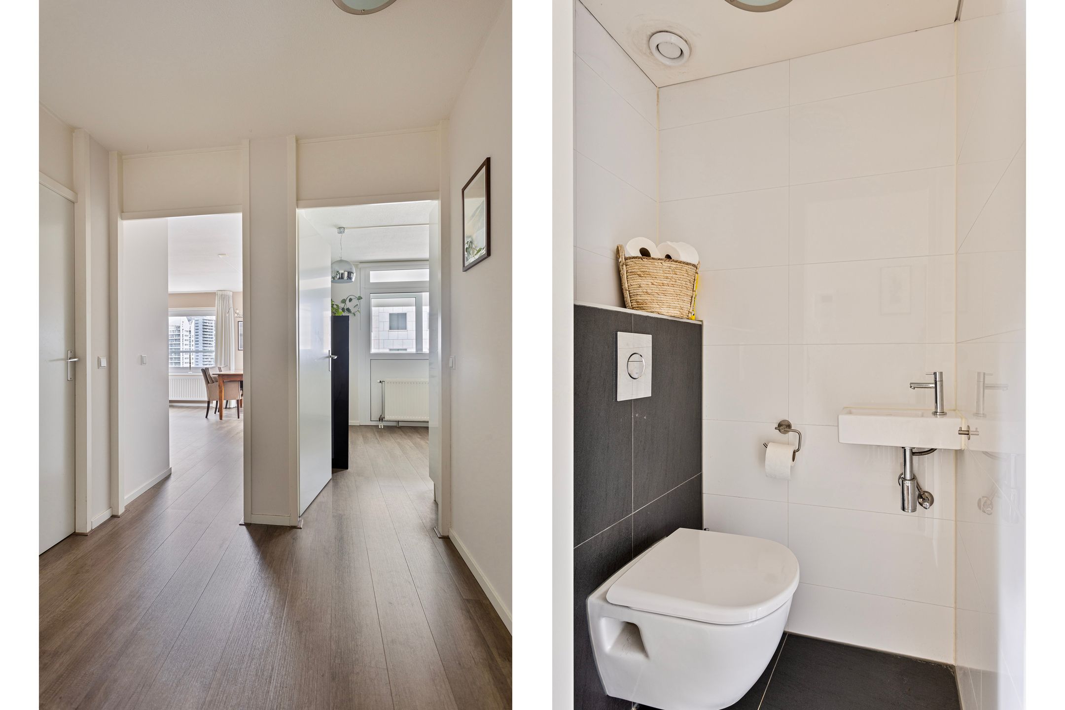 Foto 12 van Boompjes 379