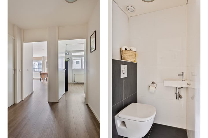 Foto 12 van Boompjes 379