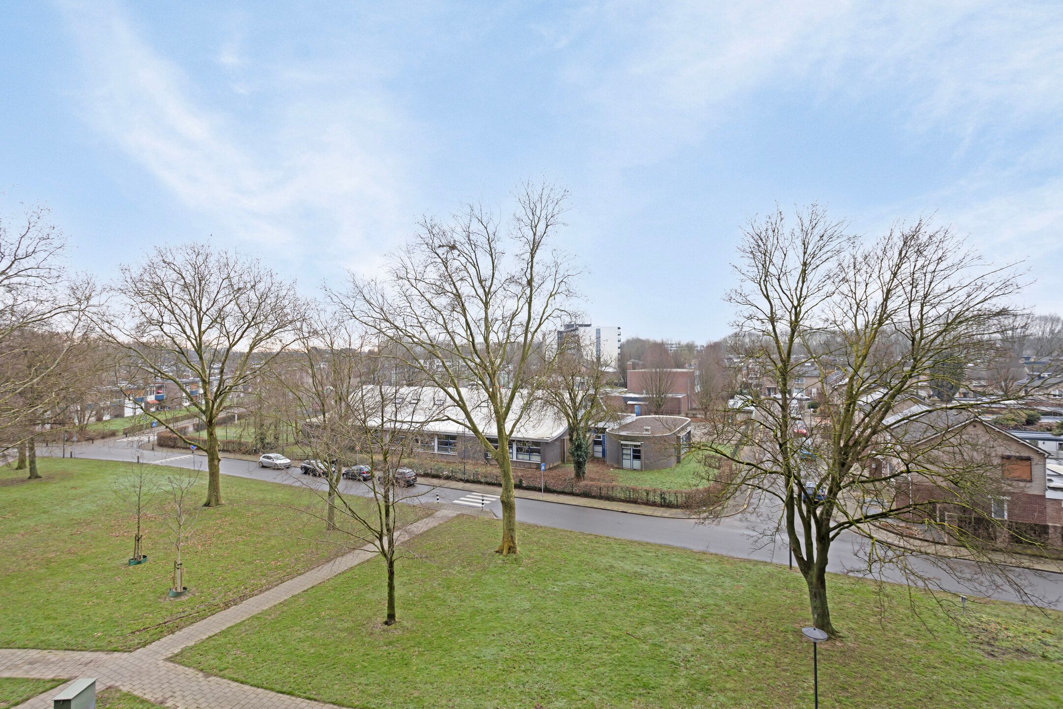 Foto 27 van Eisenhowerstraat 604