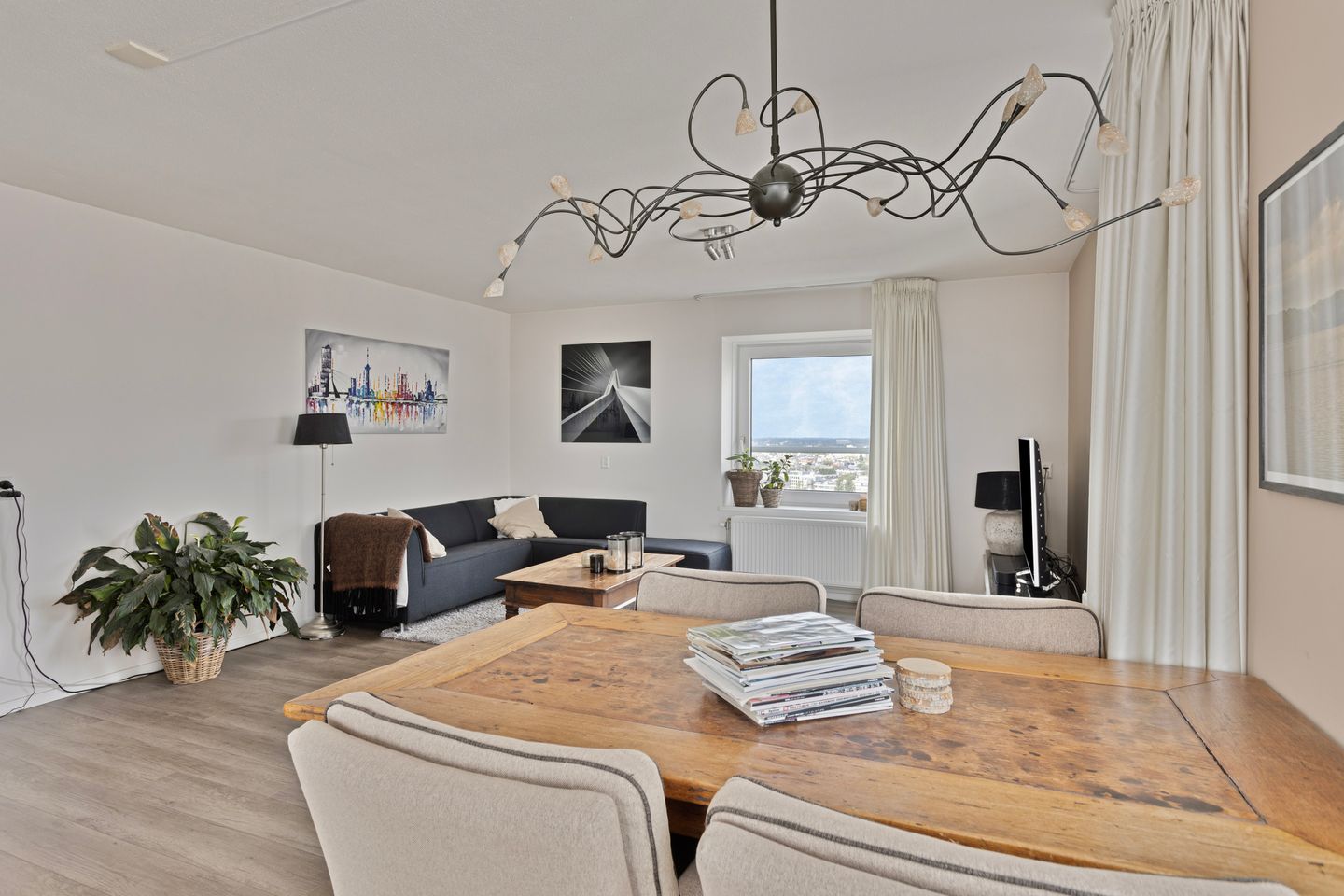 Foto 14 van Boompjes 379