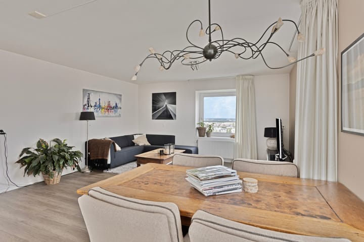 Foto 14 van Boompjes 379