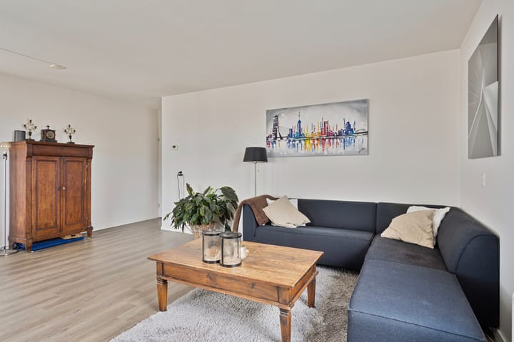 Foto 15 van Boompjes 379