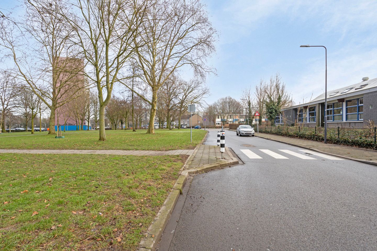 Foto 29 van Eisenhowerstraat 604