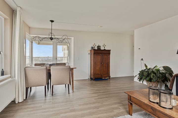 Foto 16 van Boompjes 379