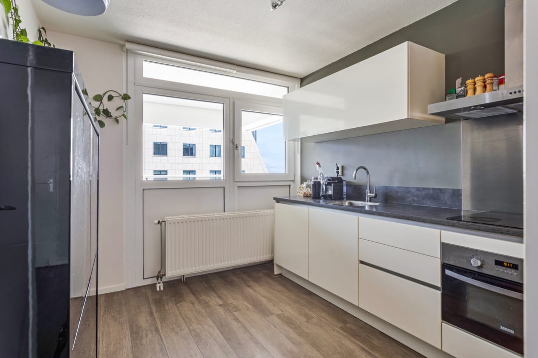 Foto 17 van Boompjes 379