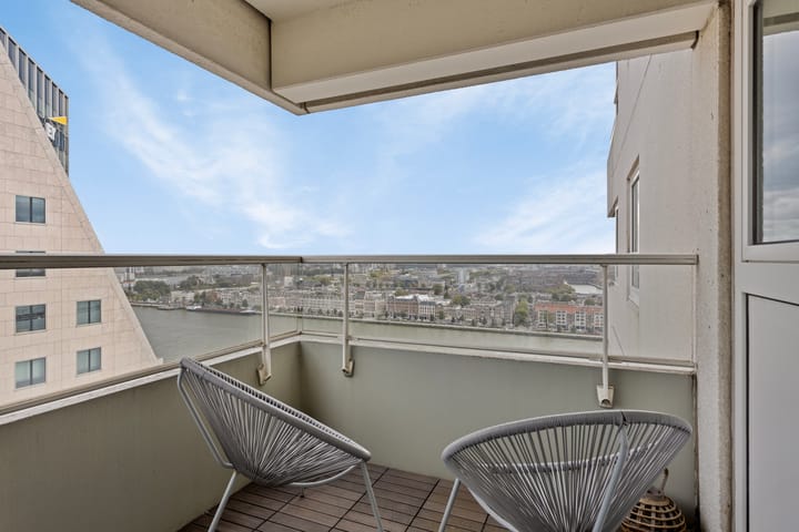 Foto 18 van Boompjes 379