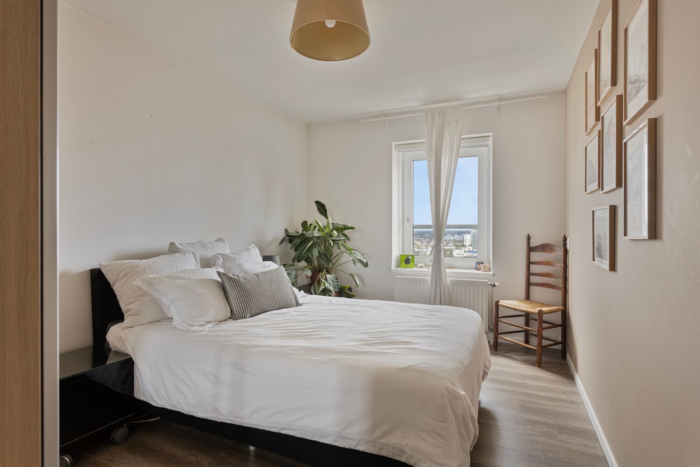 Foto 19 van Boompjes 379