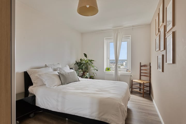 Foto 19 van Boompjes 379