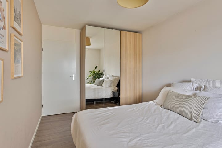 Foto 20 van Boompjes 379