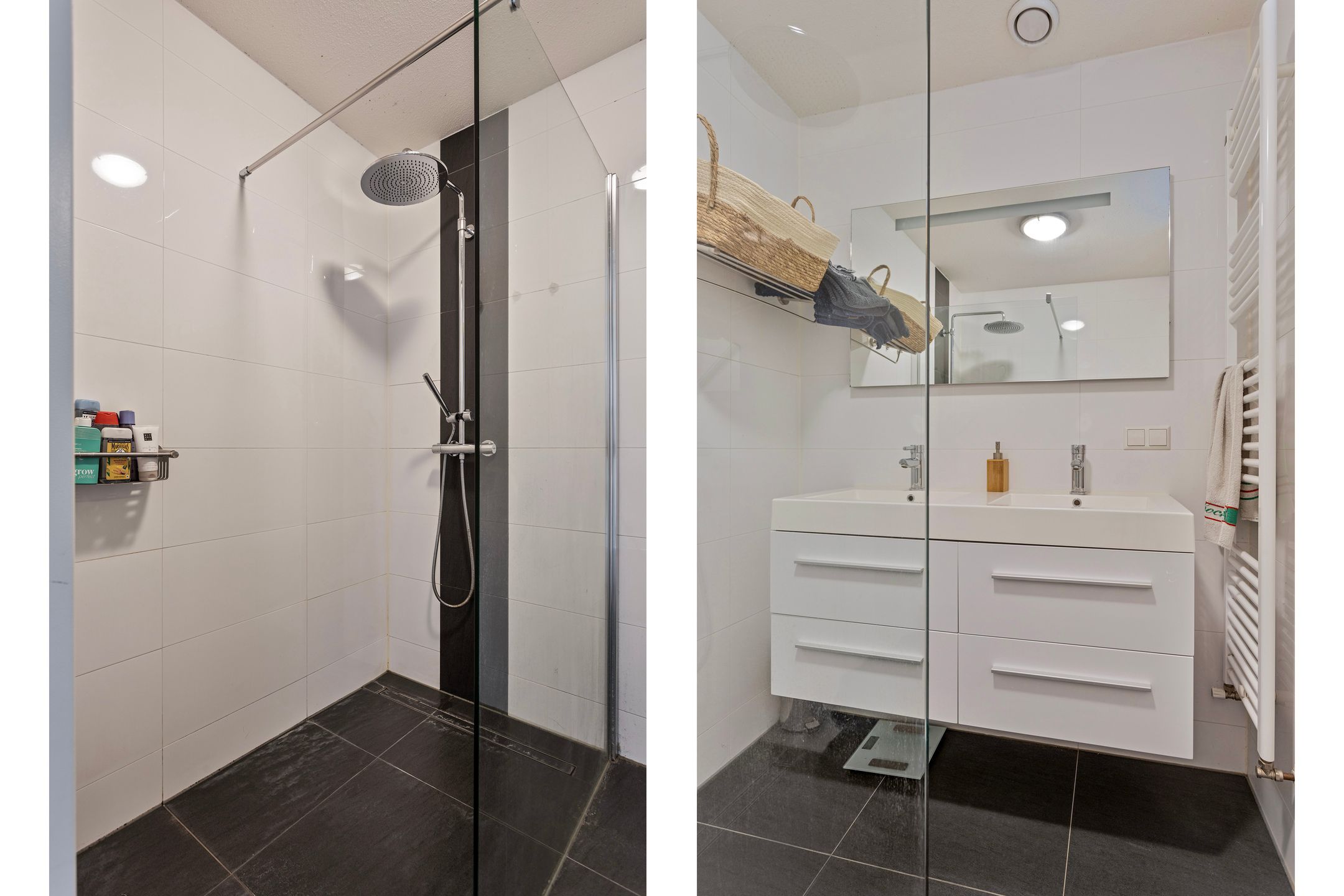 Foto 21 van Boompjes 379