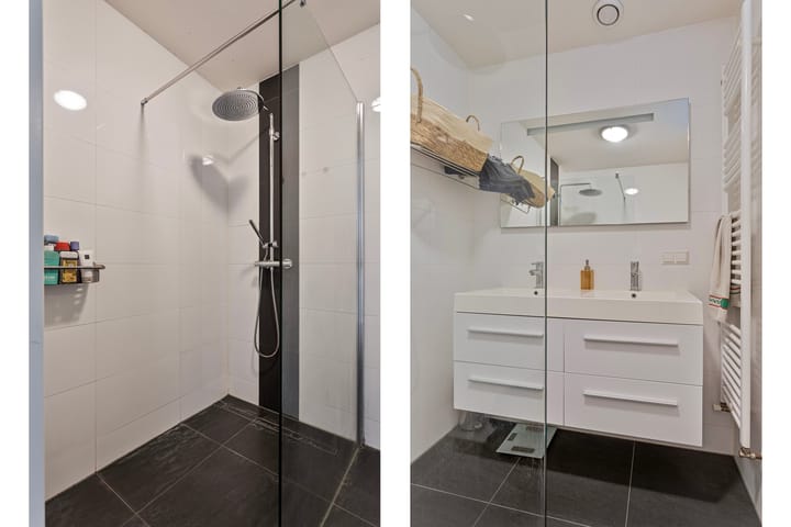 Foto 21 van Boompjes 379