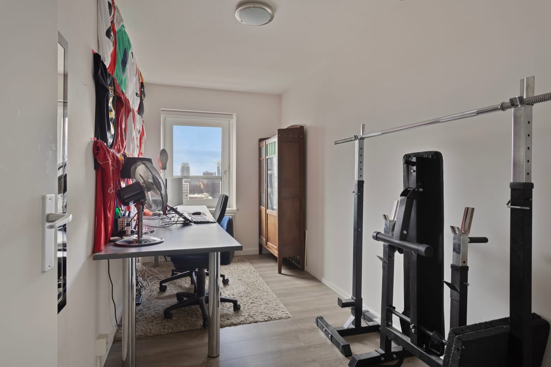 Foto 22 van Boompjes 379