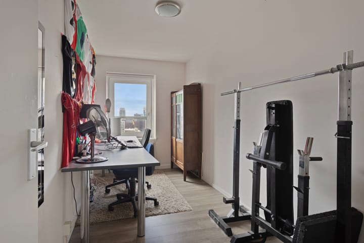 Foto 22 van Boompjes 379