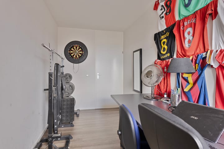 Foto 23 van Boompjes 379