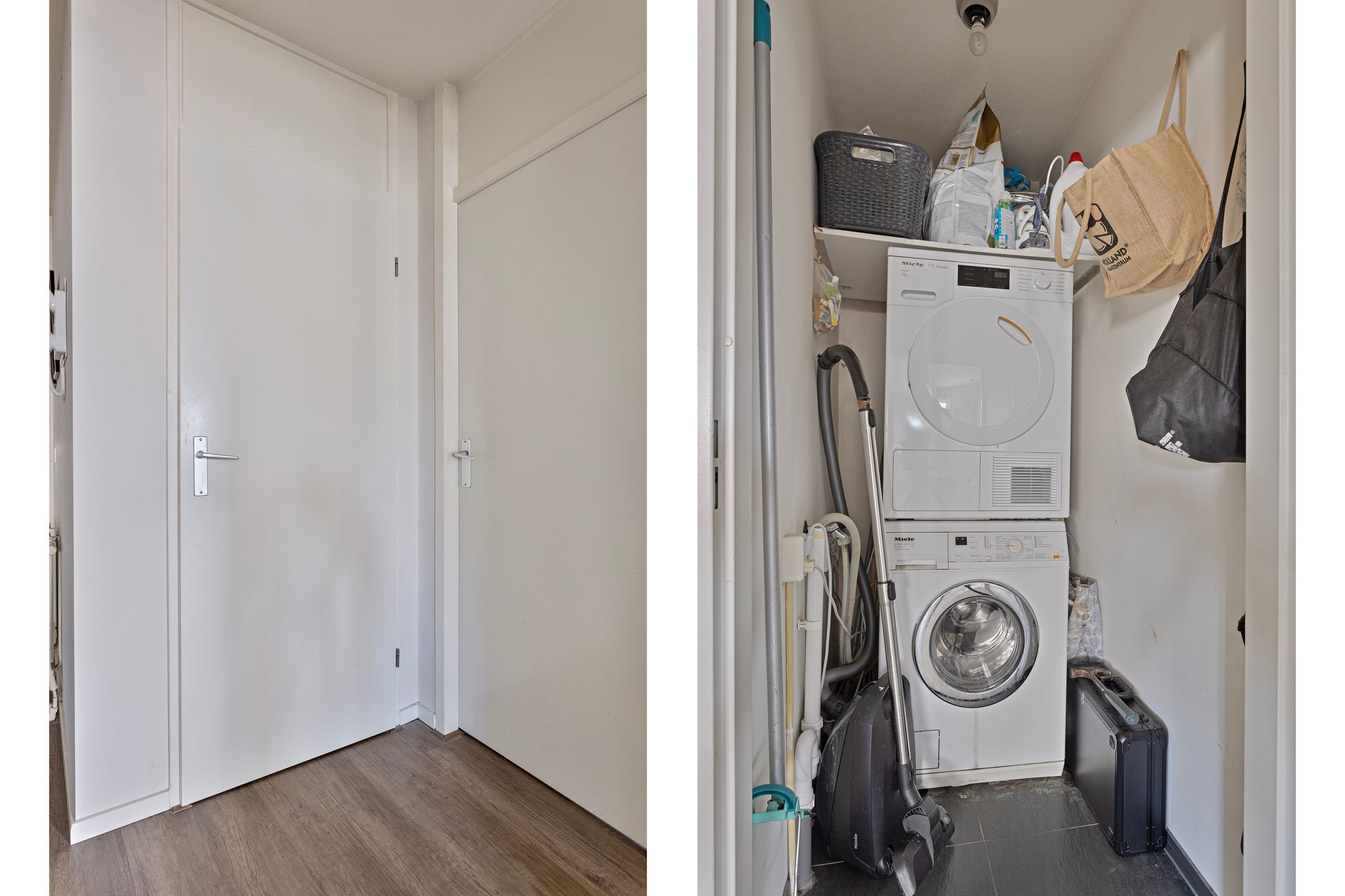 Foto 24 van Boompjes 379