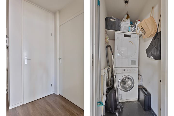 Foto 24 van Boompjes 379