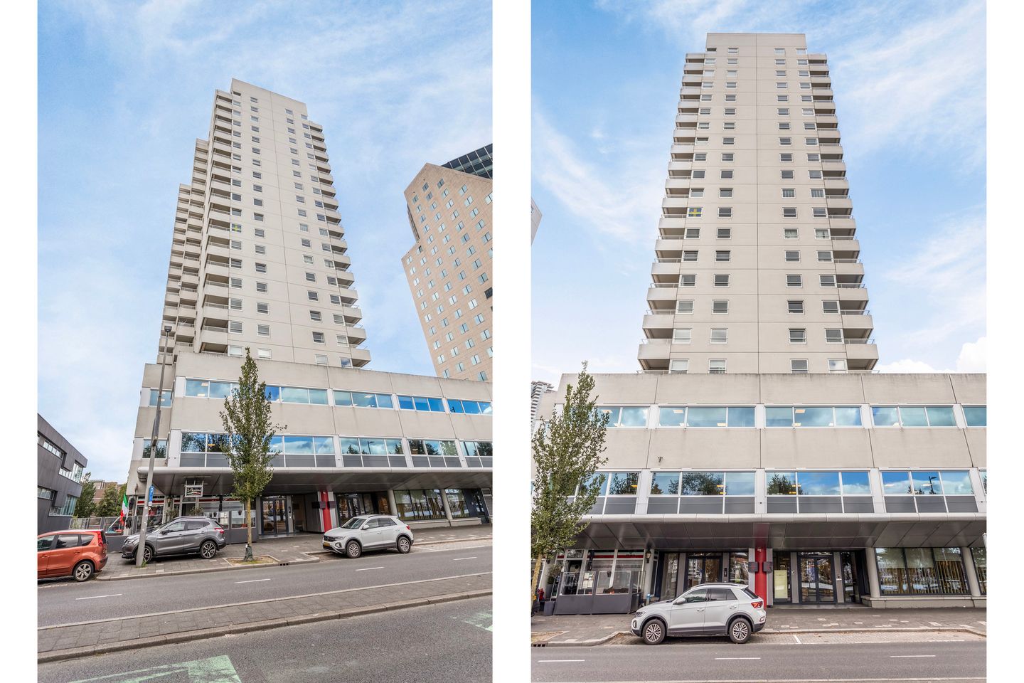 Foto 25 van Boompjes 379