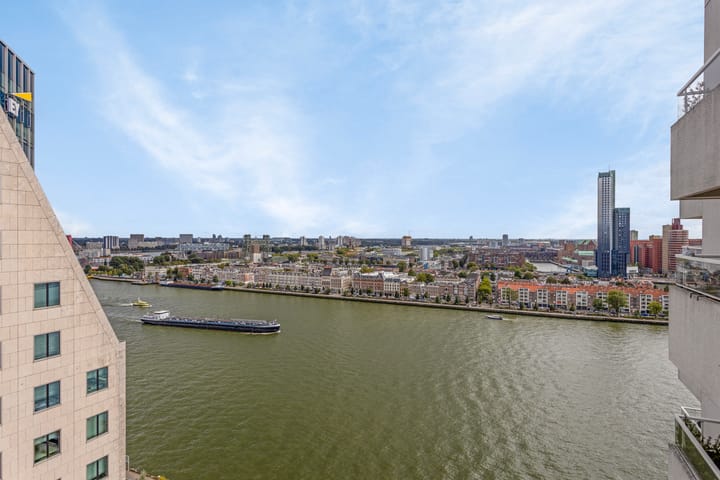 Foto 26 van Boompjes 379