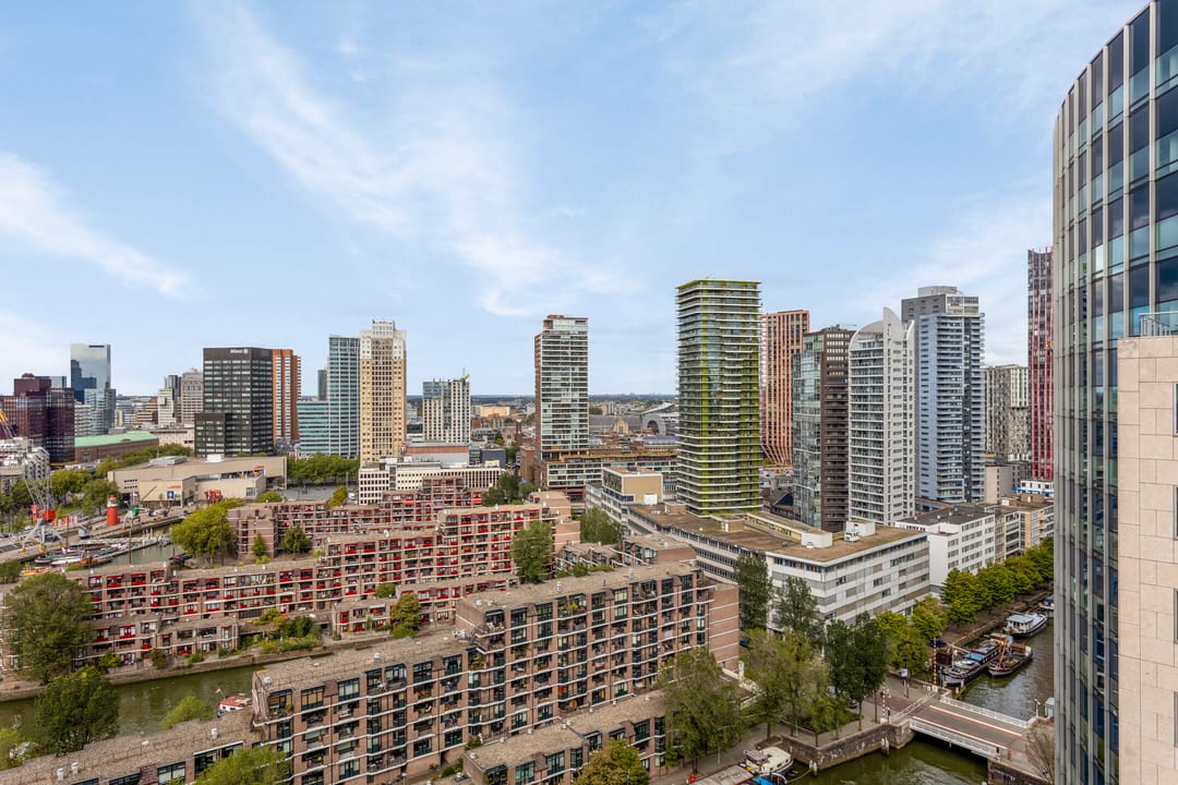 Foto 28 van Boompjes 379